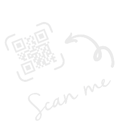 scan-me-left