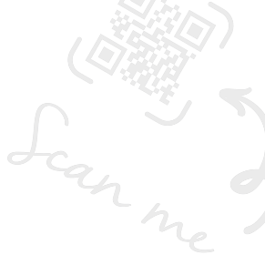 scan-me-right